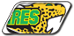 Jaguares UR