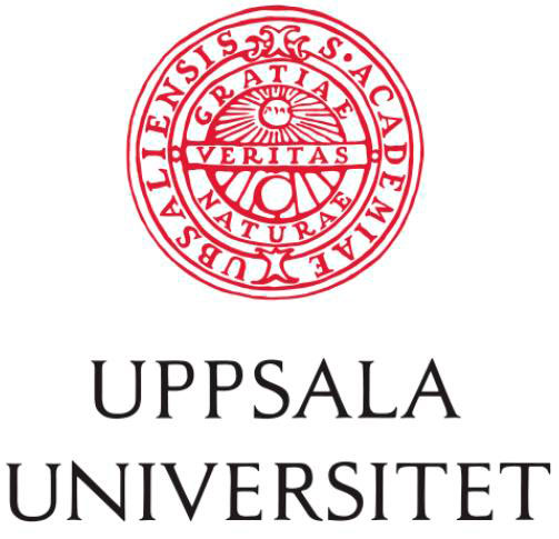 Universidad de Uppsala