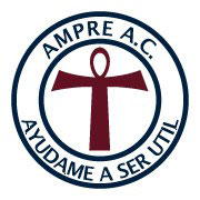 Asociación Ampre, A.C.