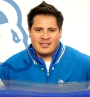 OL Marco Antonio Bernal González