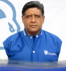 CD Ramiro A. Sobrino Castillo