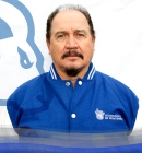 CO Rubén G. Borbolla López