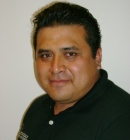 Joel Chávez Nava