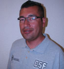 Logistica Eduardo Reza Reyes