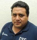 José Joel Chávez Nava