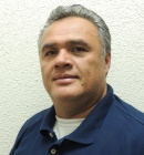 WRs Juan Manuel Alcocer Perkins