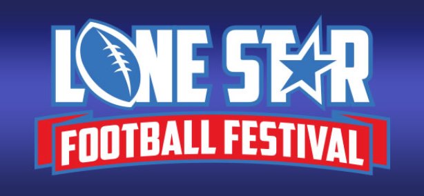 Festival de la Lone Star Conference
