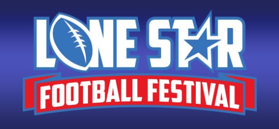 Festival de FBA de la Lone Star Conference