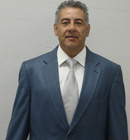 José Antonio Ogazón Villarreal