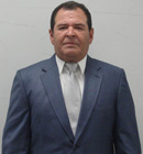 Humberto Javier Sánchez Saldivar