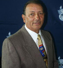 Héctor Javier Suarez Parra