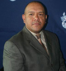 Mauricio Ortega Carrillo