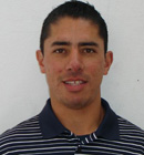 Gilberto Marín Gómez