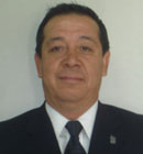 Marcial Hernández Garduño