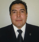 Armando Jiménez