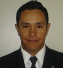 Gustavo Tella