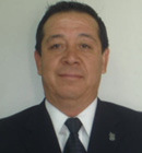Marcial Hernández Garduño