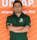 Héctor Ulises Palacios Méndez