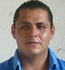 DB Hugo Enrique Tenorio Correa