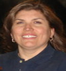 Dinorah Minjarez Soto