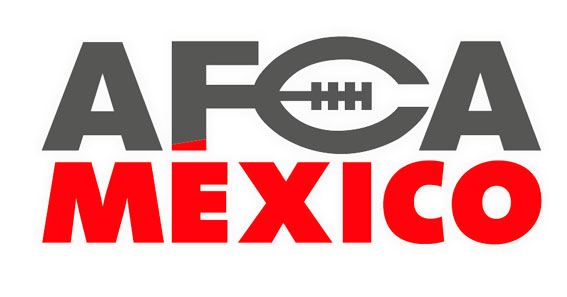 Tercera Convención de Coaches AFCA MÉXICO 2013