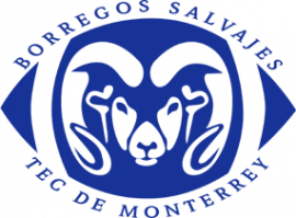 Borregos Monterrey