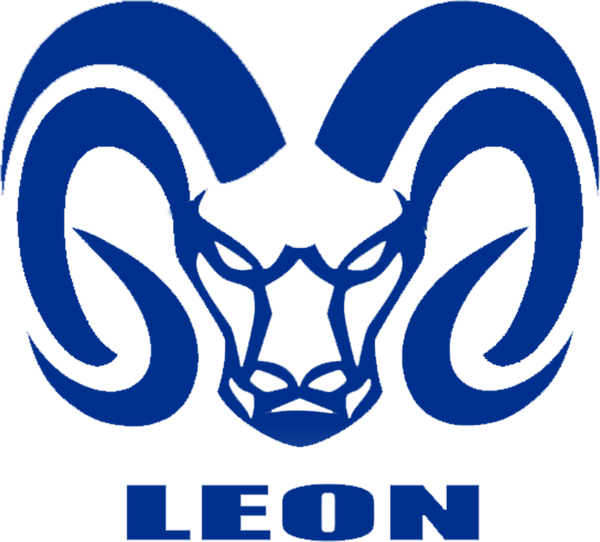 Borregos León