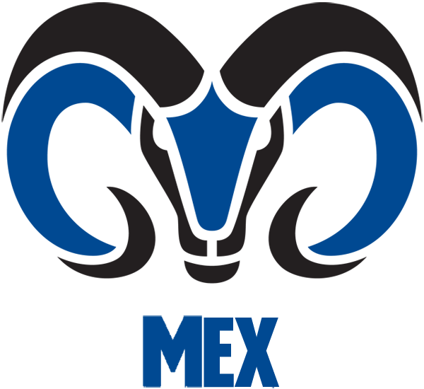 Borregos México Edo. Méx.