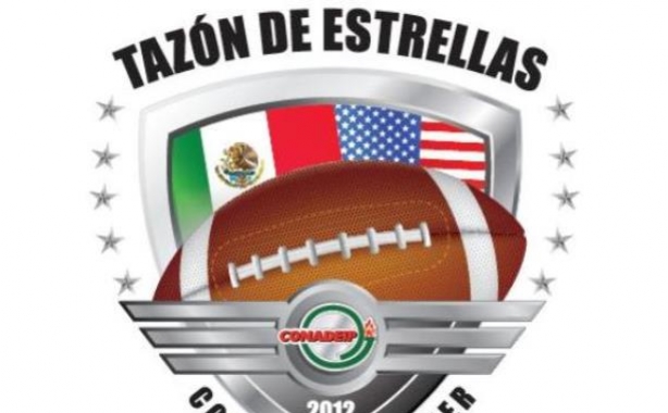 Edición V Tazón Estrellas, Monterrey 21 de Diciembre 2013