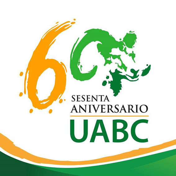 60 aniversario de la UABC