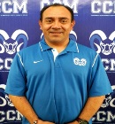 CO Luis Eduardo Téllez Ocampo
