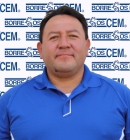 OL Ing. Germán Jiménez Salinas 