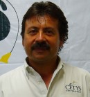 Francisco Cuevas