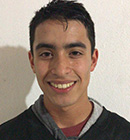 JAVIER ALEXANDRO SÁNCHEZ RIVERA