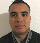Adrián Arturo Muñoz Castillo