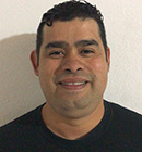 Luis Ricardo Villota Gómez