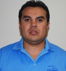 HC Ing. Jorge I. Aguilar Loredo