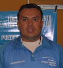 Jorge I. Aguilar Loredo