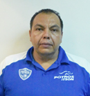 Carlos Manuel Castro Gutiérrez