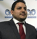 Rodrigo Cuevas