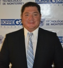 Raúl B. Martínez González