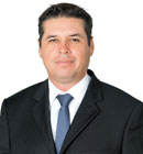 Carlos Humberto Altamirano Chávez