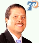Gerardo Asbel Romero Torres