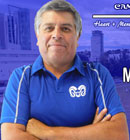 Eduardo Maravilla Chávez