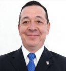 CA Marcial Hernández Garduño 