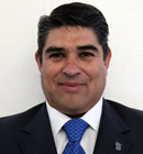 DL Ramón Ruiz Morales 