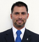 WR Sergio Salvador Aguilar Alejandre