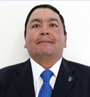 Luis Pérez Hernández