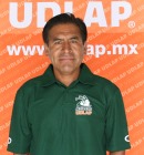 Juan Antonio Lopez Martinez - Utilero