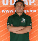 Carlos Álvarez Castillo